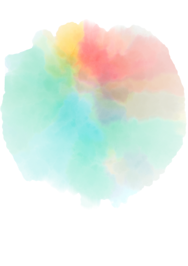 7.png