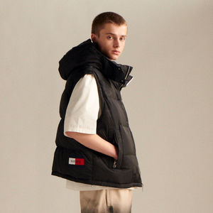 TOMMY COLLECTION - COAST TO COAST TOUR