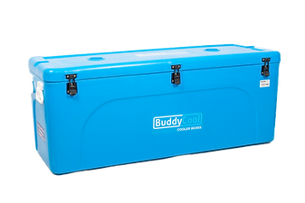 200l Buddy Cool Cooler Box