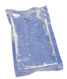 350g gel ice pack