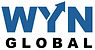 Wyn Global Logo_edited.jpg