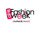 BFW- Logo Vers Profil.jpg