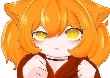 イラスト14.png