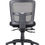 Thumbnail: Ergo Task Mesh Chair