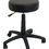 Thumbnail: DS Desk Stool & DS Counter Stool