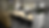Render copy.png