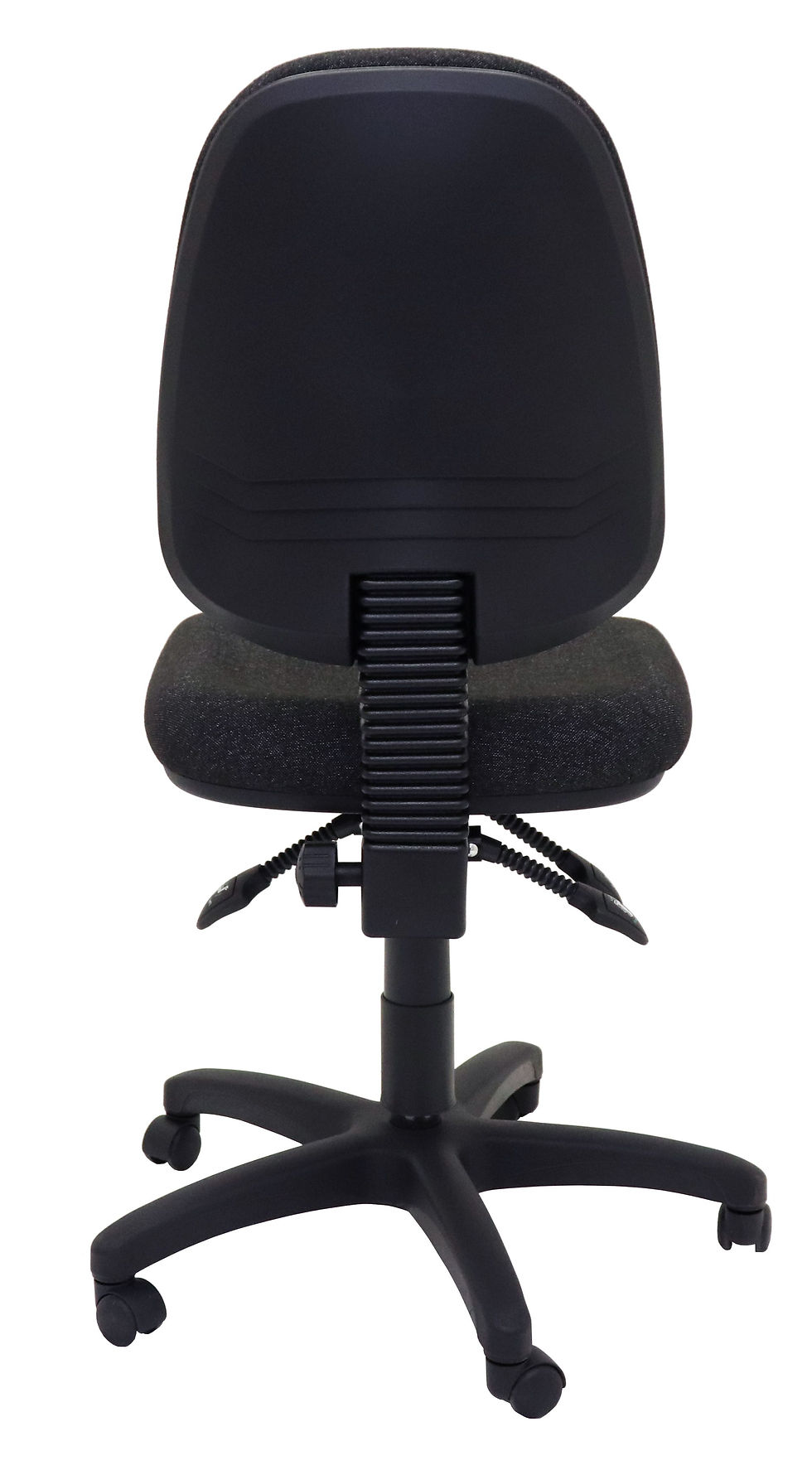 Thumbnail: EG100CH Operator Chair