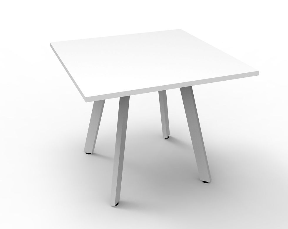 Thumbnail: Eternity Square Meeting Table