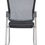 Thumbnail: Max Mesh Visitor Chair