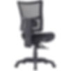 Thumbnail: Brent