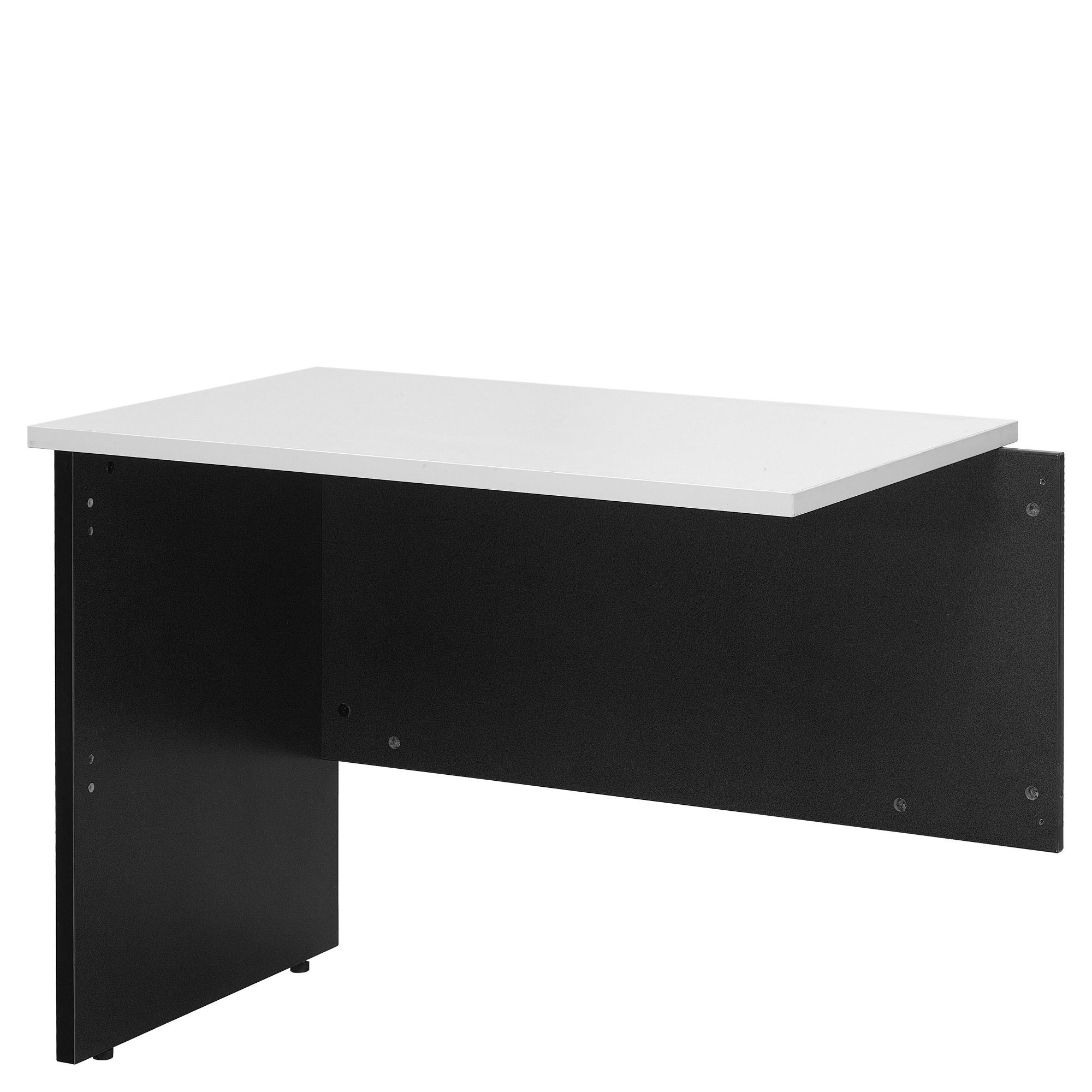Fresh Reversible Desk Return