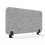Thumbnail: Eco Panel Side Mounted Desk Screens