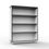 Thumbnail: Deluxe Ryder Bookcases