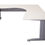 Thumbnail: Apollo Corner Workstation Desk