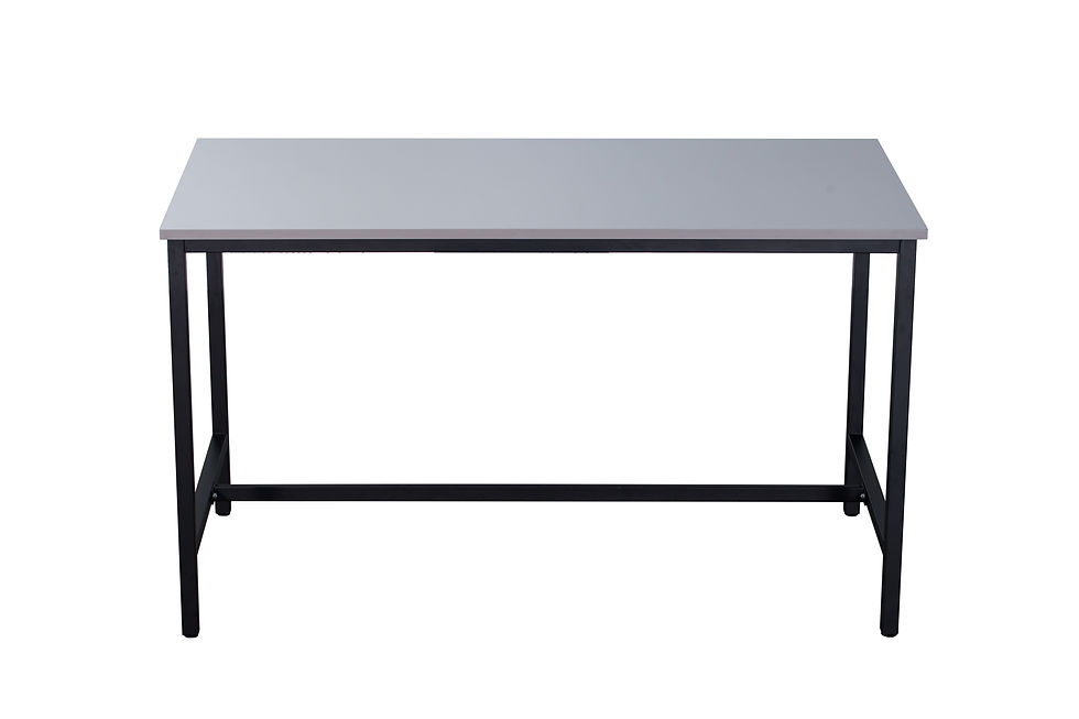 Thumbnail: High Bar Table