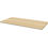 Thumbnail: Rectangle Table Tops Only