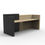 Thumbnail: Sempre Reception Counter