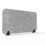 Thumbnail: Eco Panel Top Mounted Desk Screens