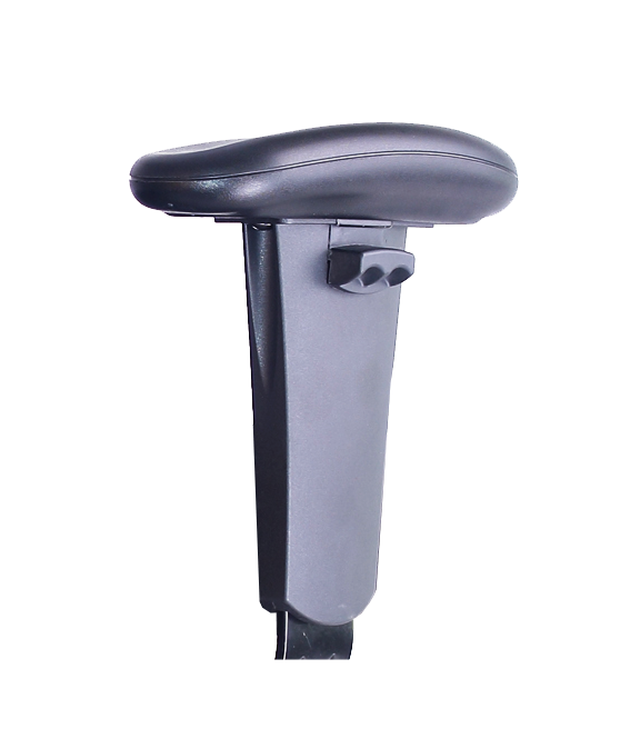 Thumbnail: Ergo Task Mesh Chair
