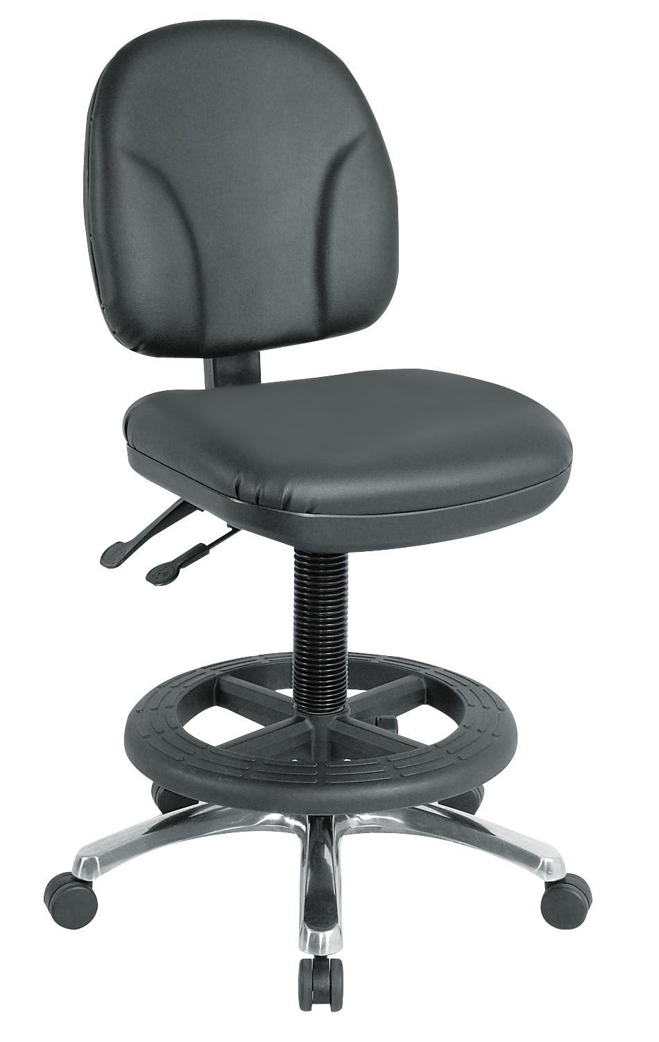 Anser Drafting Chair