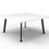 Thumbnail: Eternity Coffee Table