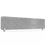 Thumbnail: Eco Panel Side Mounted Desk Screens