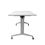 Thumbnail: Flip Top Table