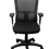 Thumbnail: Torres Mesh Chair
