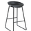 Thumbnail: Aries Bar Stool