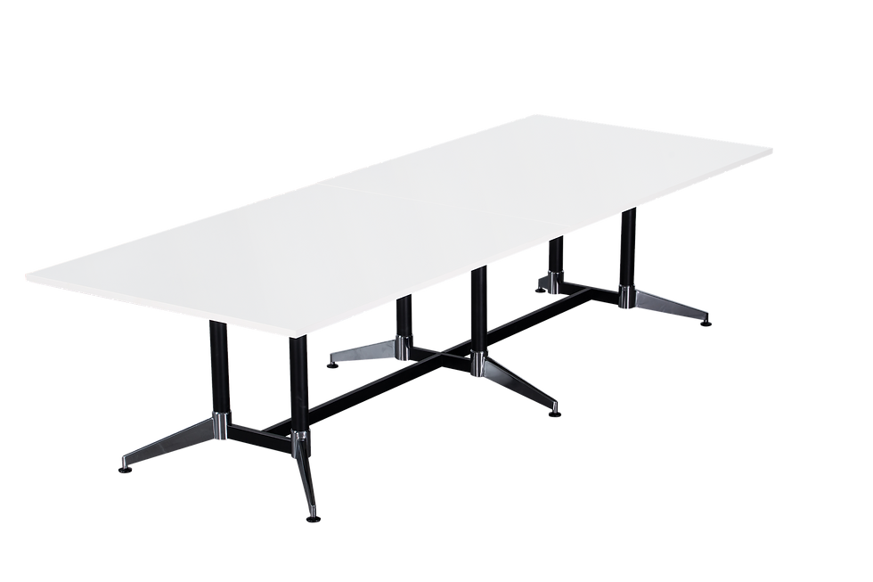 Thumbnail: Typhoon Boardroom Table