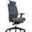 Thumbnail: R8 Chair