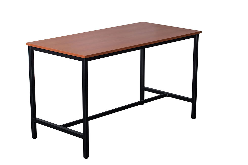 Thumbnail: High Bar Table