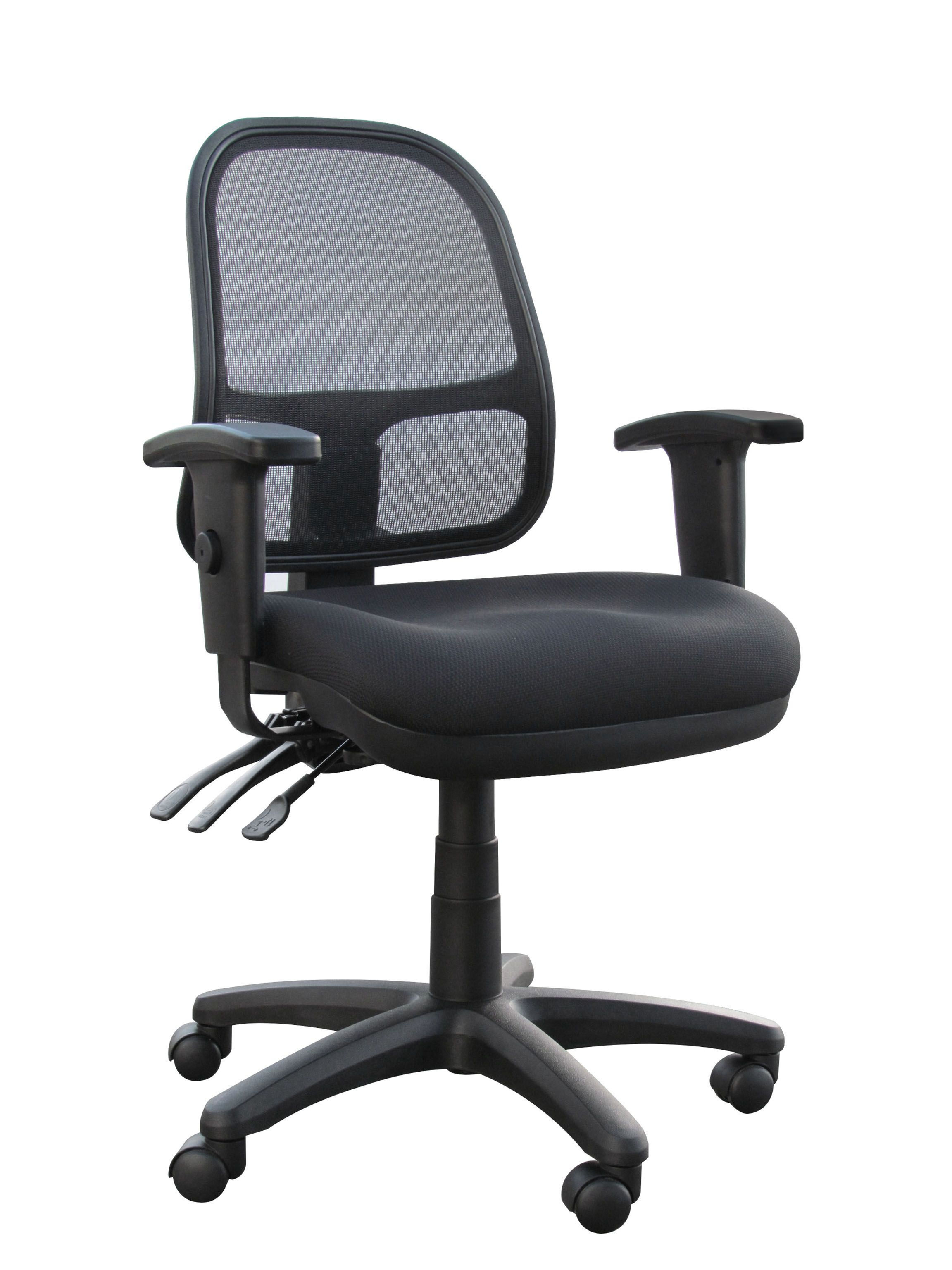KLASS Mesh Office Chair