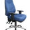 Thumbnail: Atlas High Back Office Chair