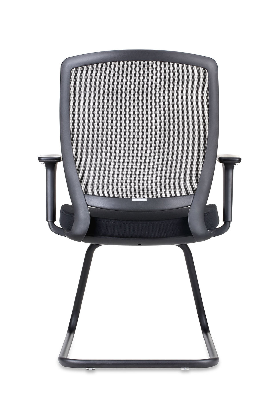 Thumbnail: Hartley Visitor Chair