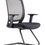 Thumbnail: Hartley Visitor Chair