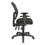 Thumbnail: KLASS Mesh Office Chair