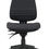 Thumbnail: Endeavour Chair