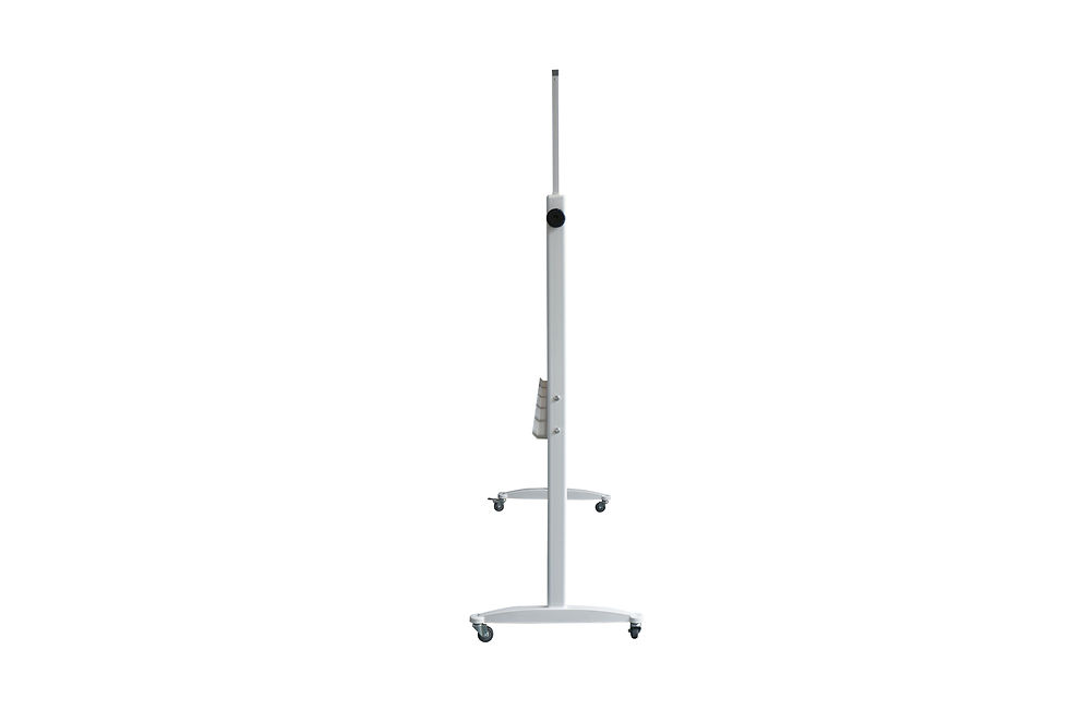 Thumbnail: Mobile Whiteboards