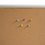Thumbnail: Corkboards