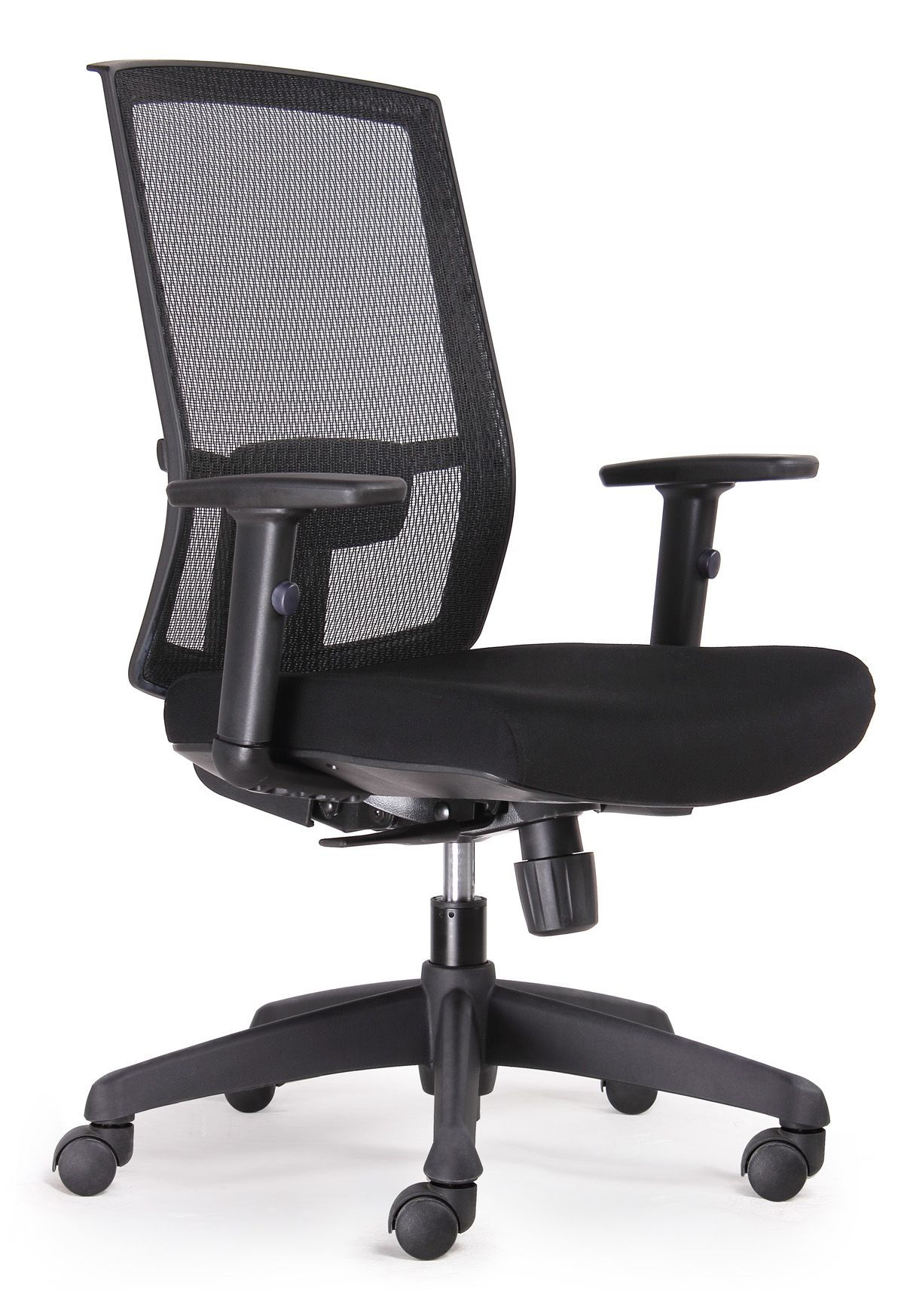 Kal Task Mesh Chair
