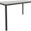 Thumbnail: Drafting Height Table