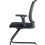 Thumbnail: Hartley Visitor Chair