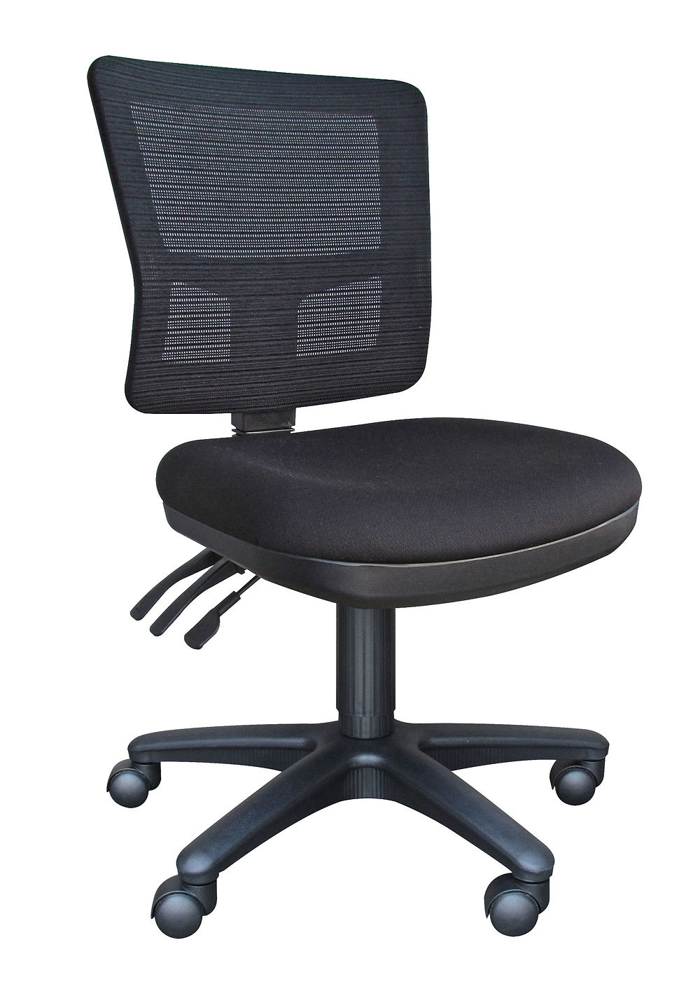 Thumbnail: Mega Mesh Chair