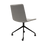 Thumbnail: Pixel Chair
