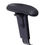 Thumbnail: Adjustable Arms
