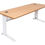 Thumbnail: Apollo Straight Desk