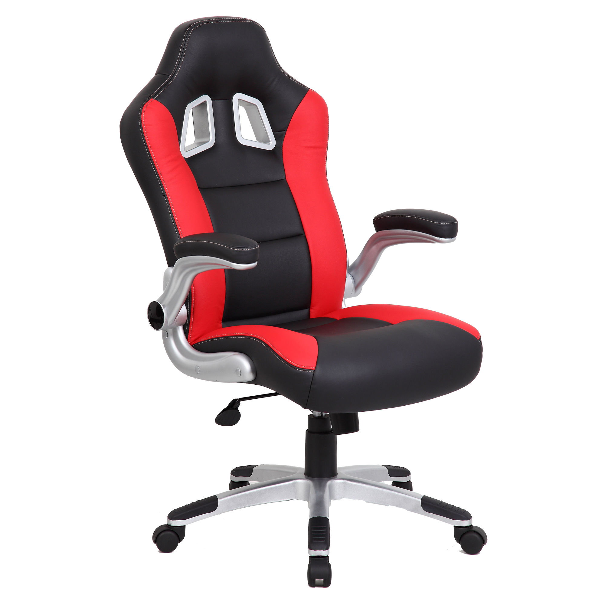 YSXR8 - Executive Gaming Chair