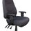 Thumbnail: Atlas High Back Office Chair