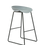 Thumbnail: Aries Bar Stool
